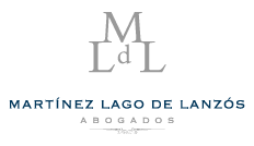 Martinez Lago de Lanzos